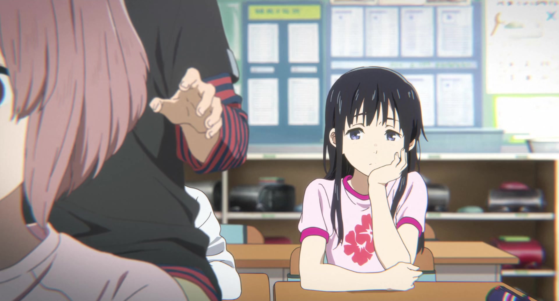 [Tsukyio Editing Resources] A Silent Voice Movie - 1543.mp4